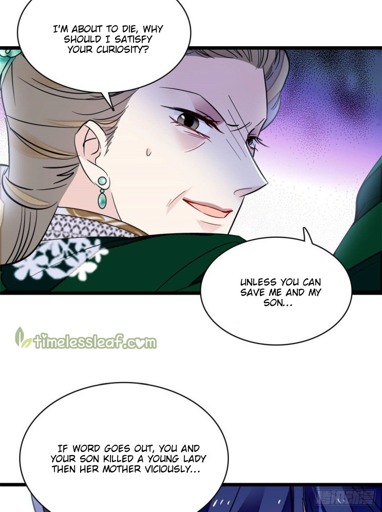 Sijin - Chapter 162.3