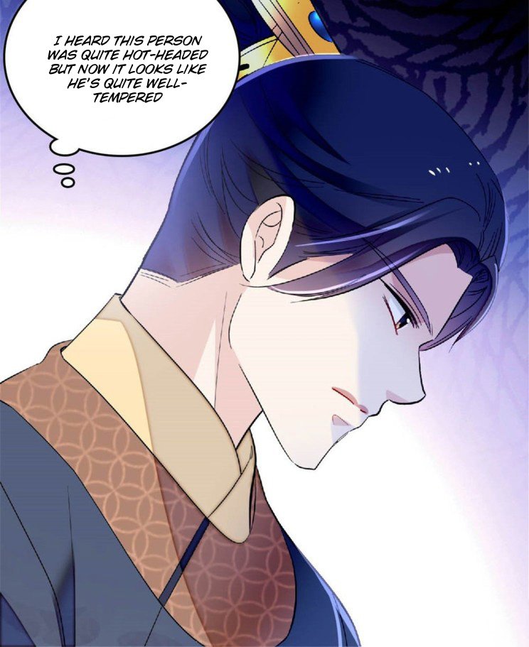 Sijin - Chapter 172.5