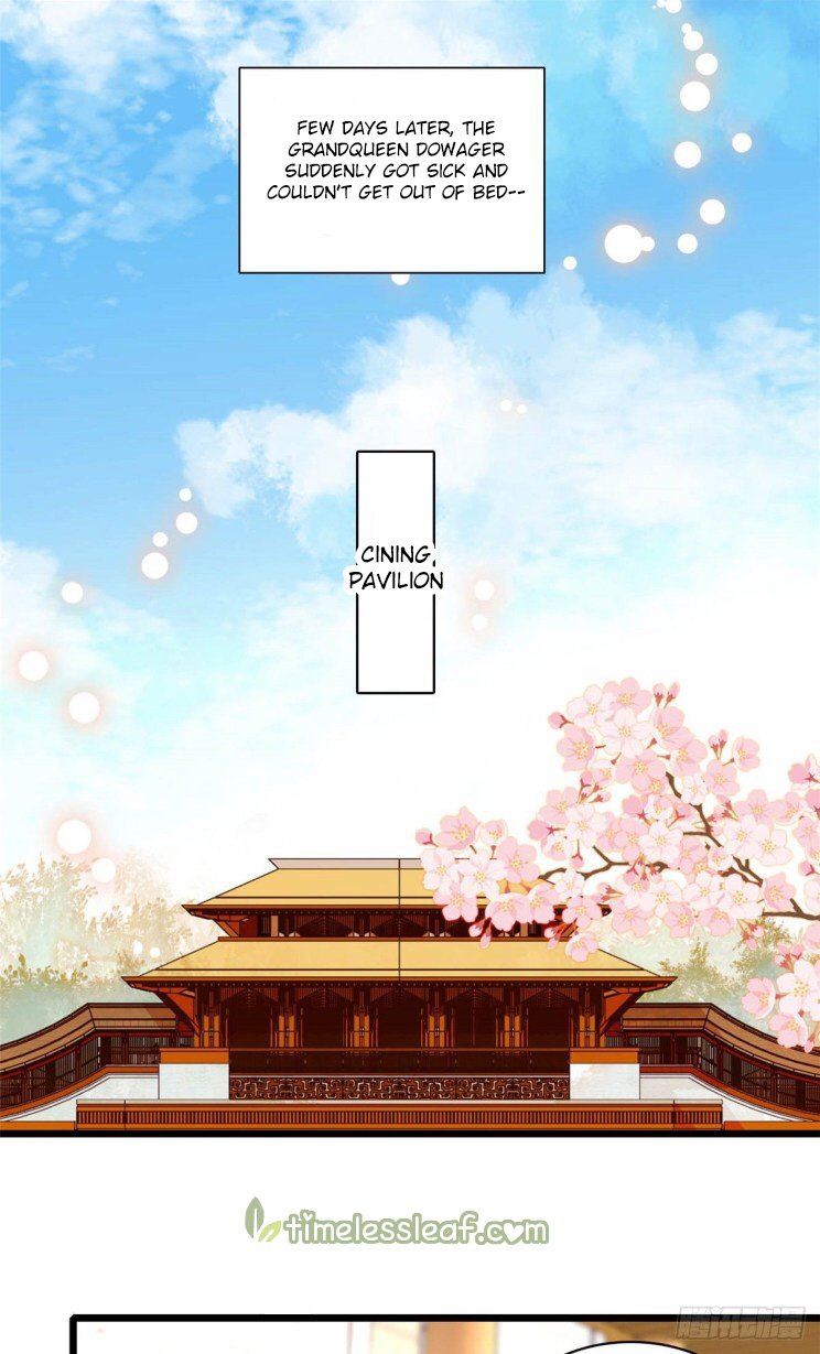 Sijin - Chapter 132.5