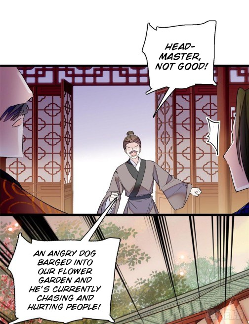 Sijin - Chapter 74