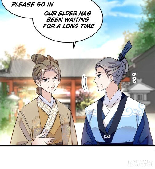 Sijin - Chapter 32.1