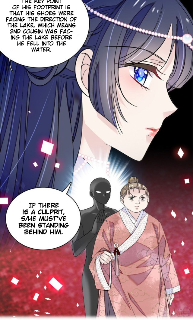 Sijin - Chapter 89.2