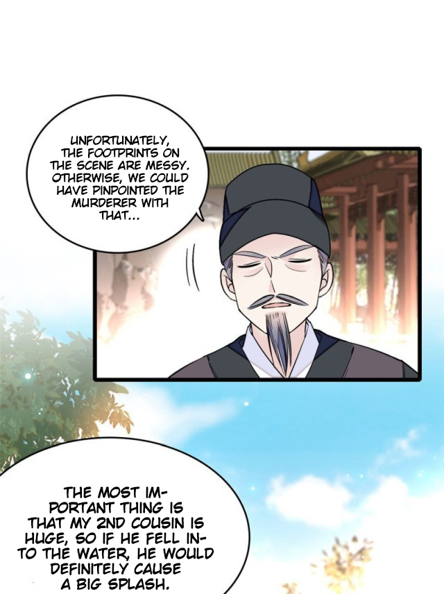 Sijin - Chapter 89.2