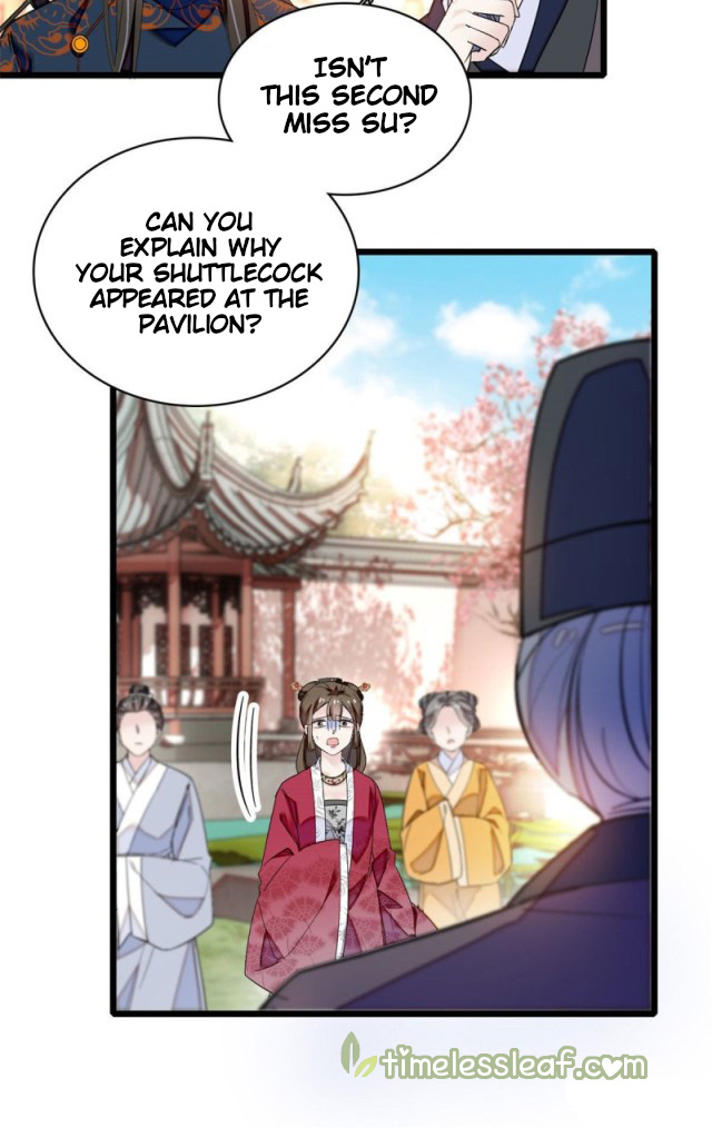 Sijin - Chapter 89.2