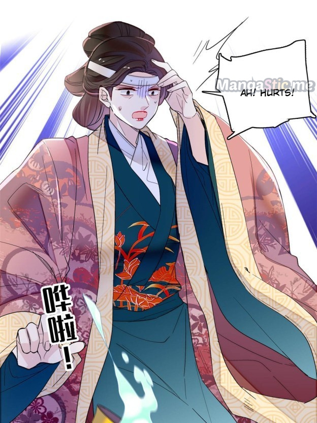 Sijin - Chapter 267.5