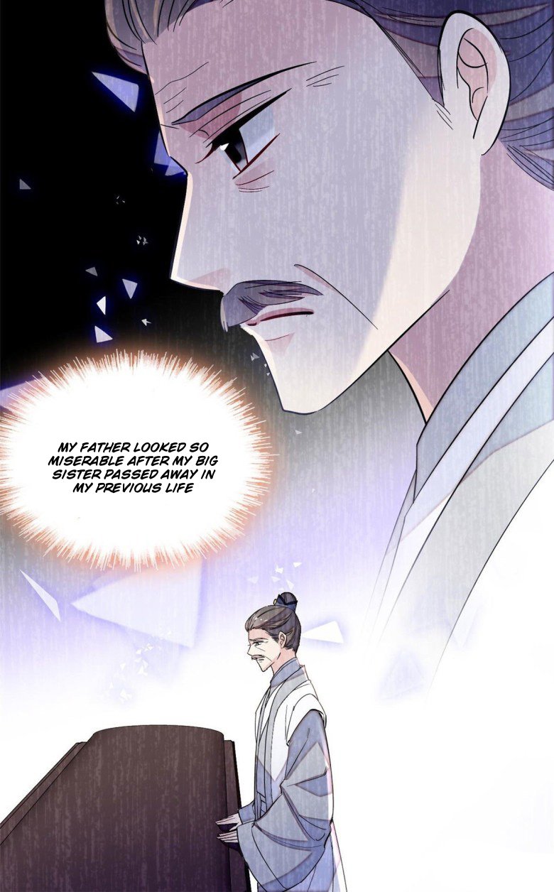 Sijin - Chapter 117