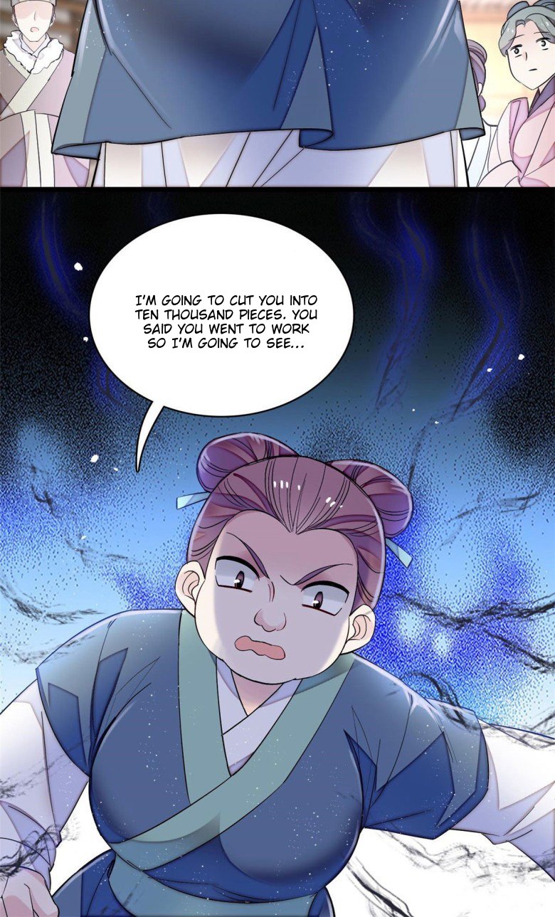 Sijin - Chapter 117