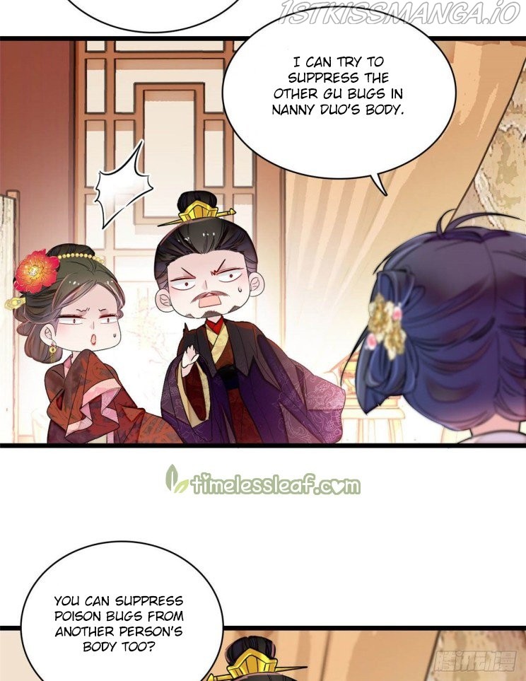 Sijin - Chapter 198.5