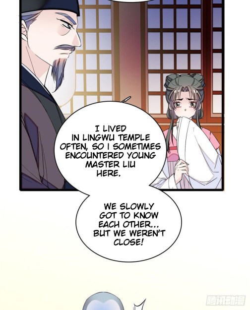 Sijin - Chapter 63.3