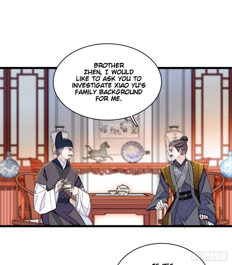 Sijin - Chapter 121.5