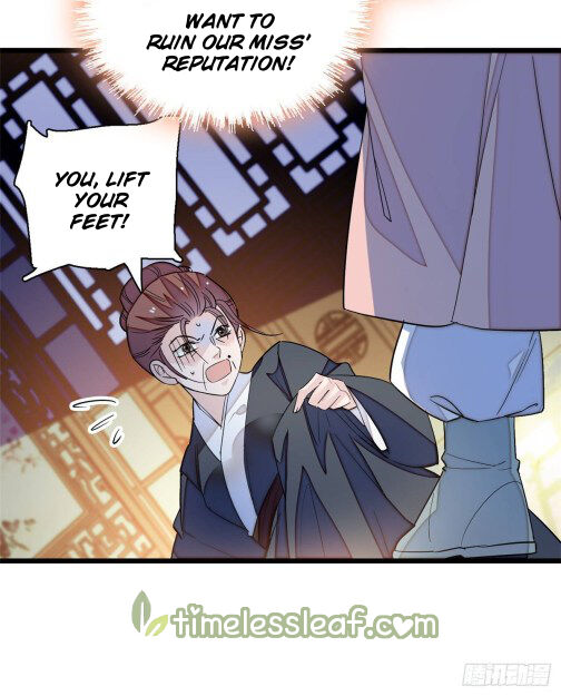 Sijin - Chapter 21.2