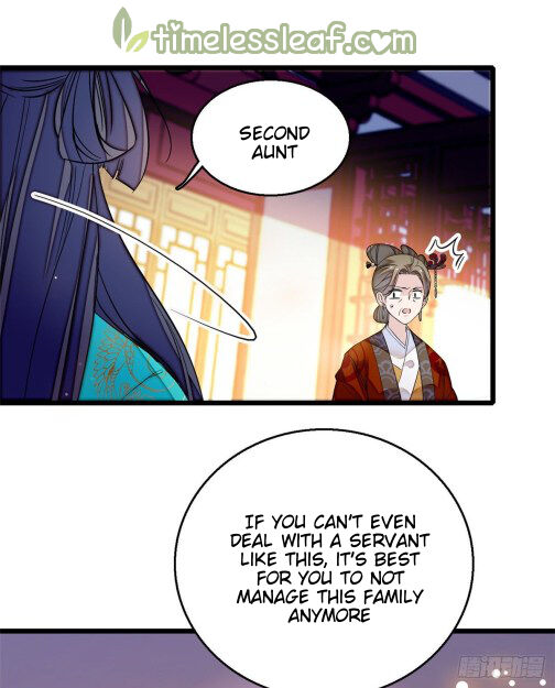 Sijin - Chapter 21.2