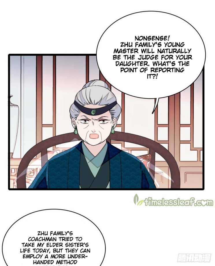 Sijin - Chapter 103.2