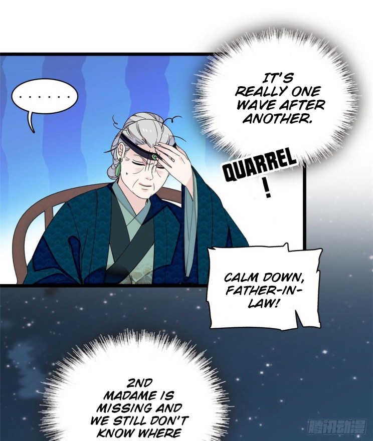 Sijin - Chapter 103.2