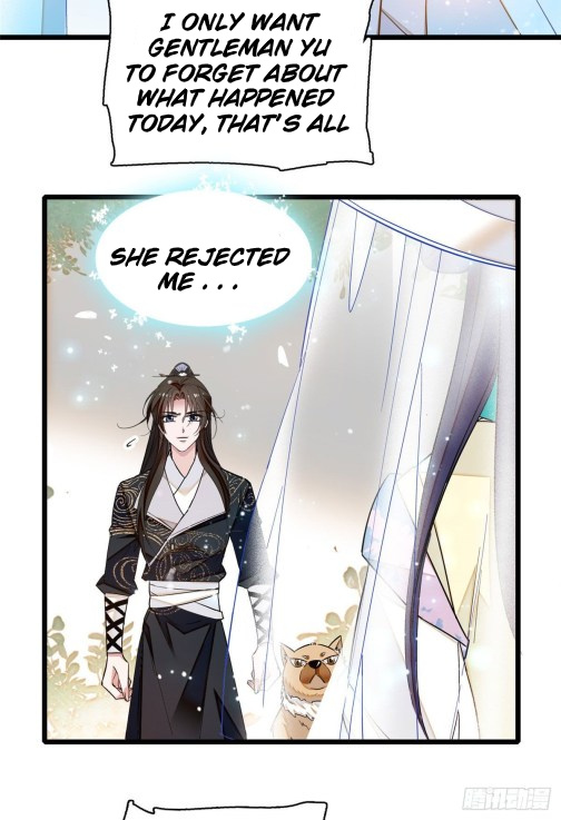 Sijin - Chapter 38.1