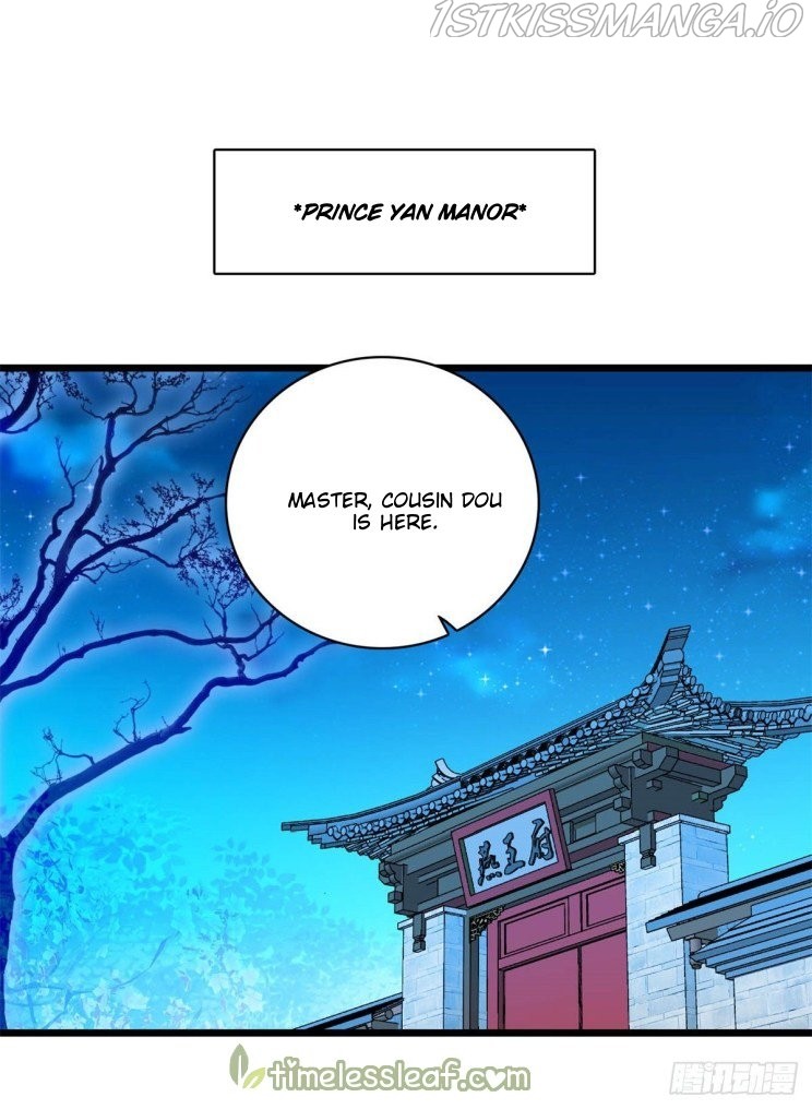 Sijin - Chapter 192.5