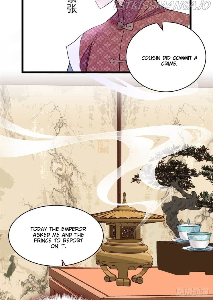 Sijin - Chapter 192.5