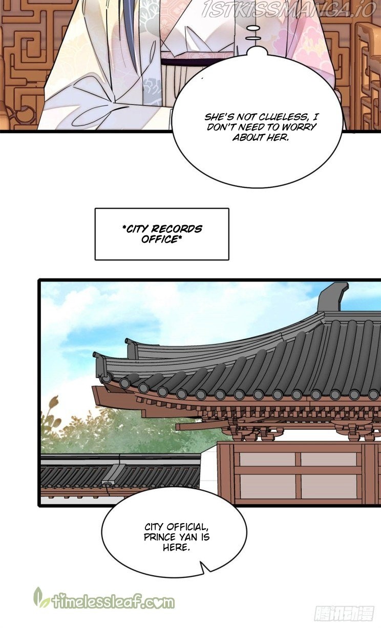 Sijin - Chapter 192.5