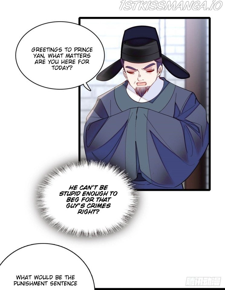 Sijin - Chapter 192.5