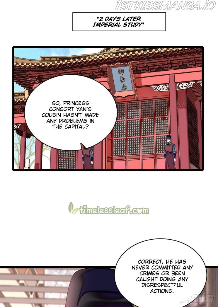 Sijin - Chapter 192.5