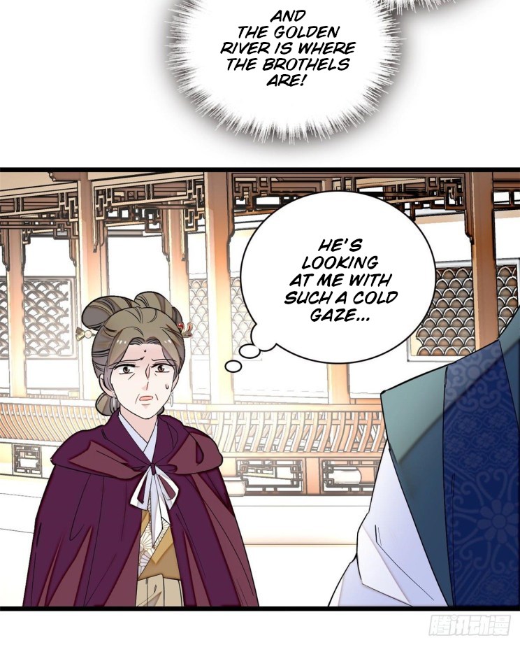 Sijin - Chapter 103.3