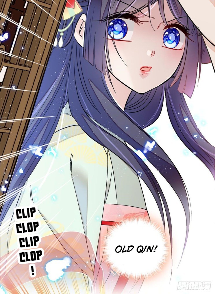 Sijin - Chapter 101.2