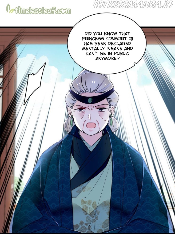 Sijin - Chapter 275.5