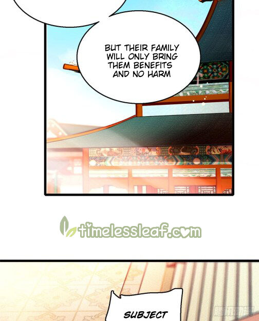 Sijin - Chapter 12