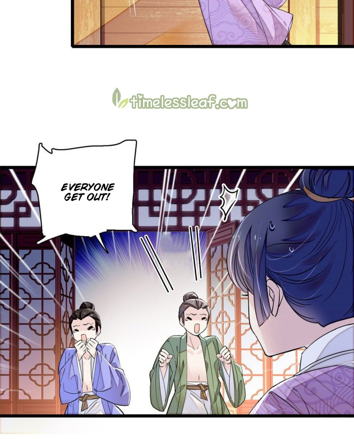 Sijin - Chapter 92