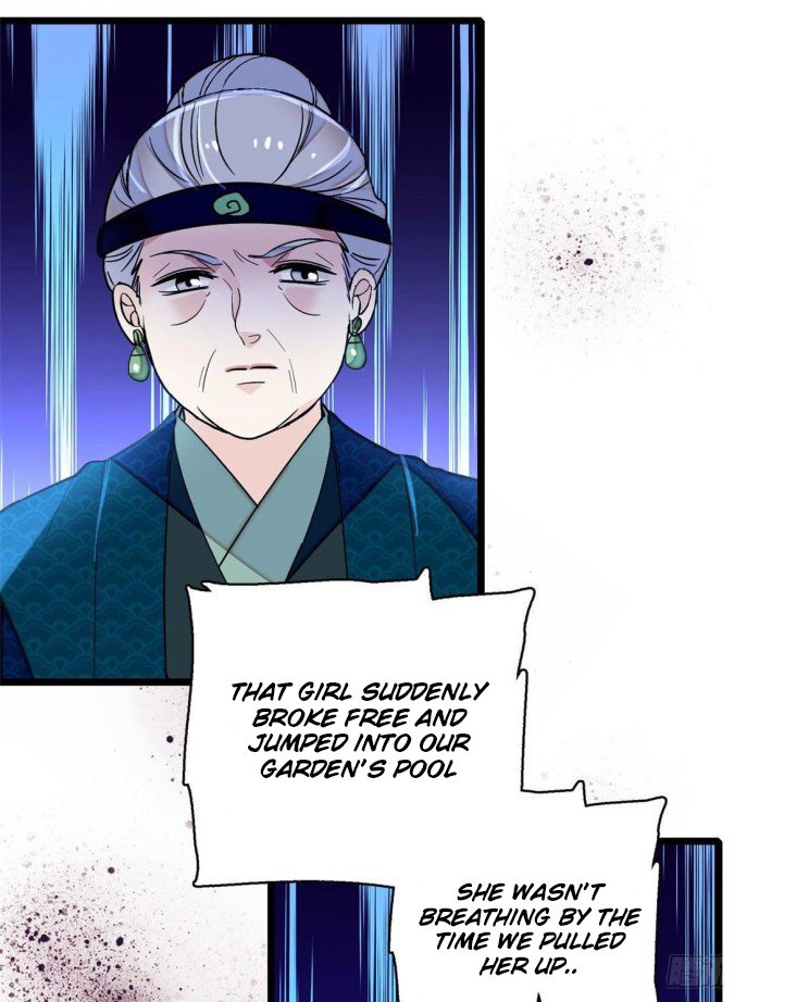 Sijin - Chapter 112