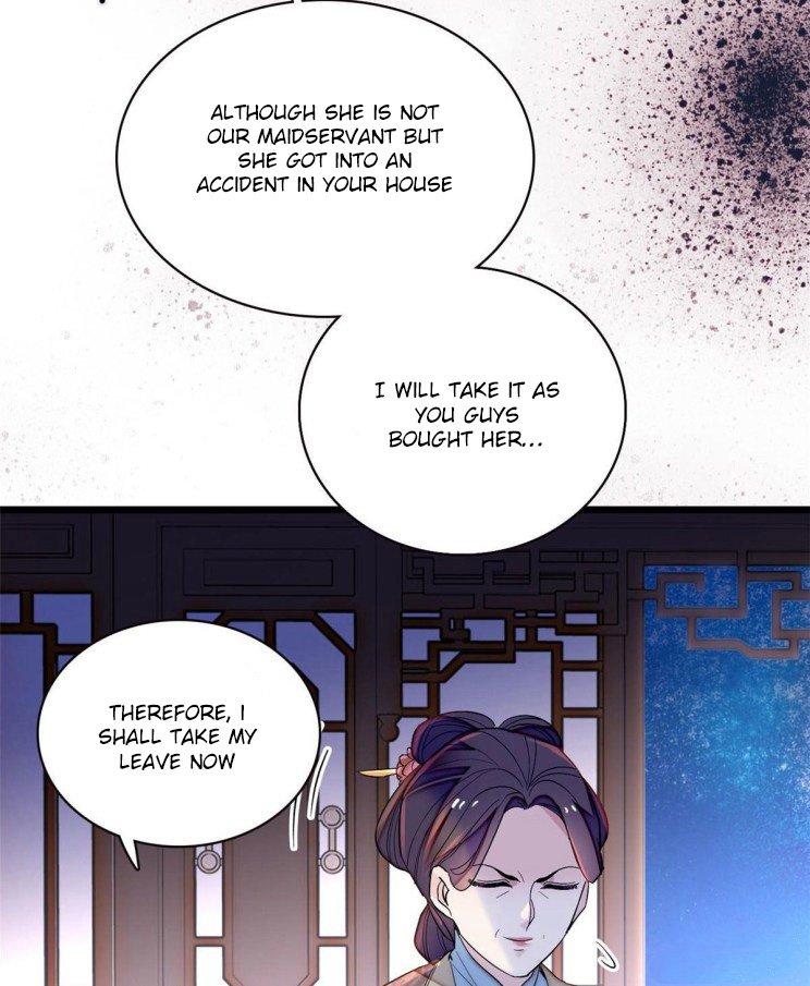 Sijin - Chapter 112