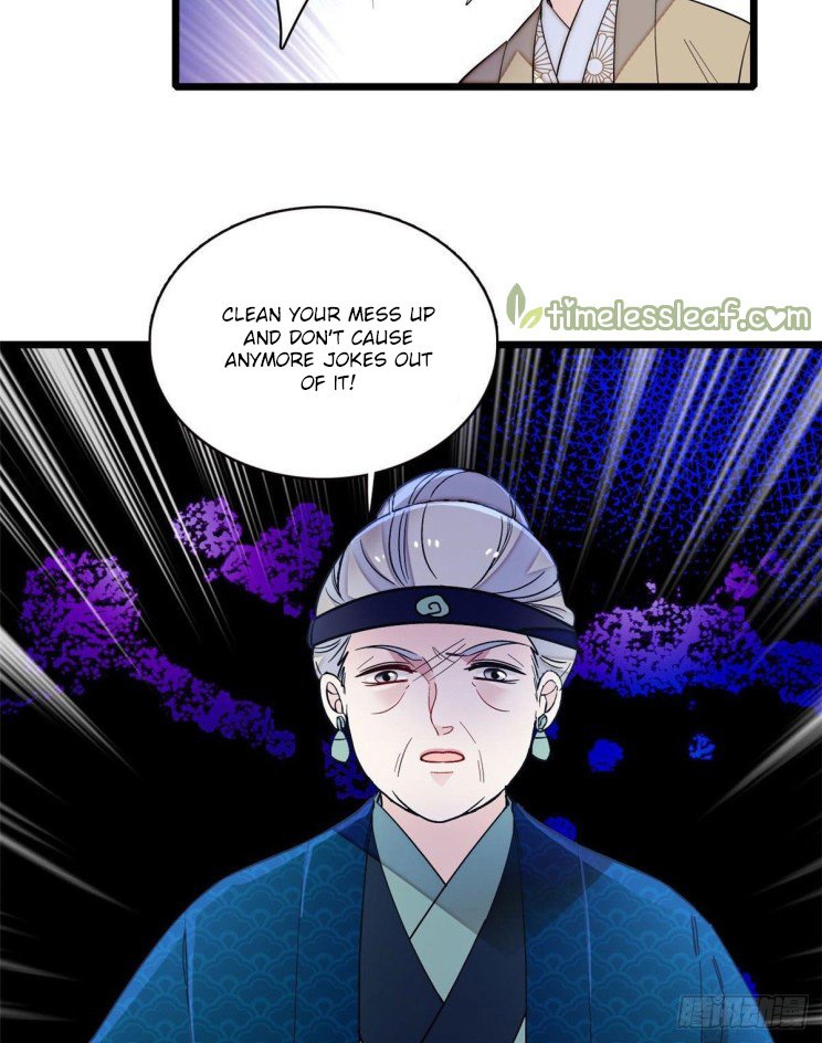 Sijin - Chapter 112