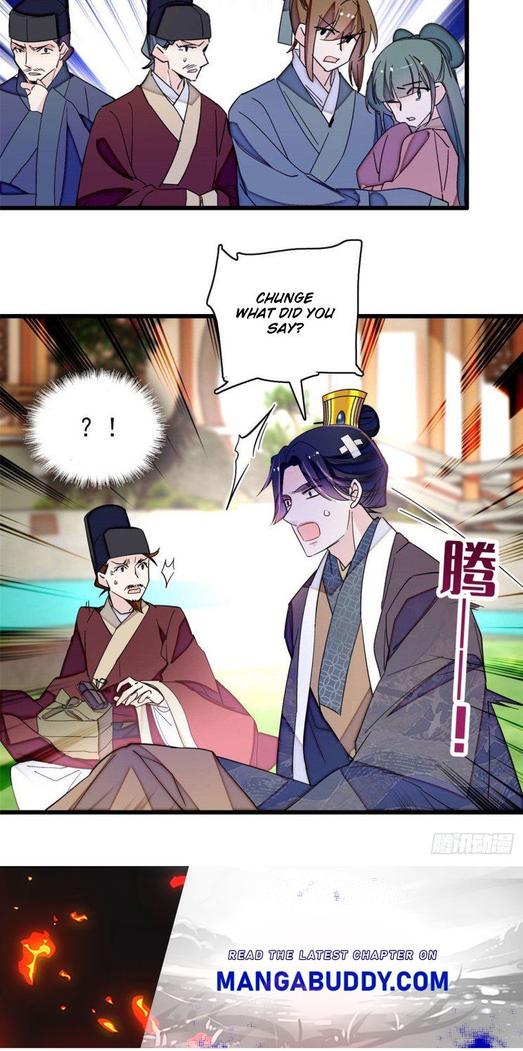 Sijin - Chapter 209