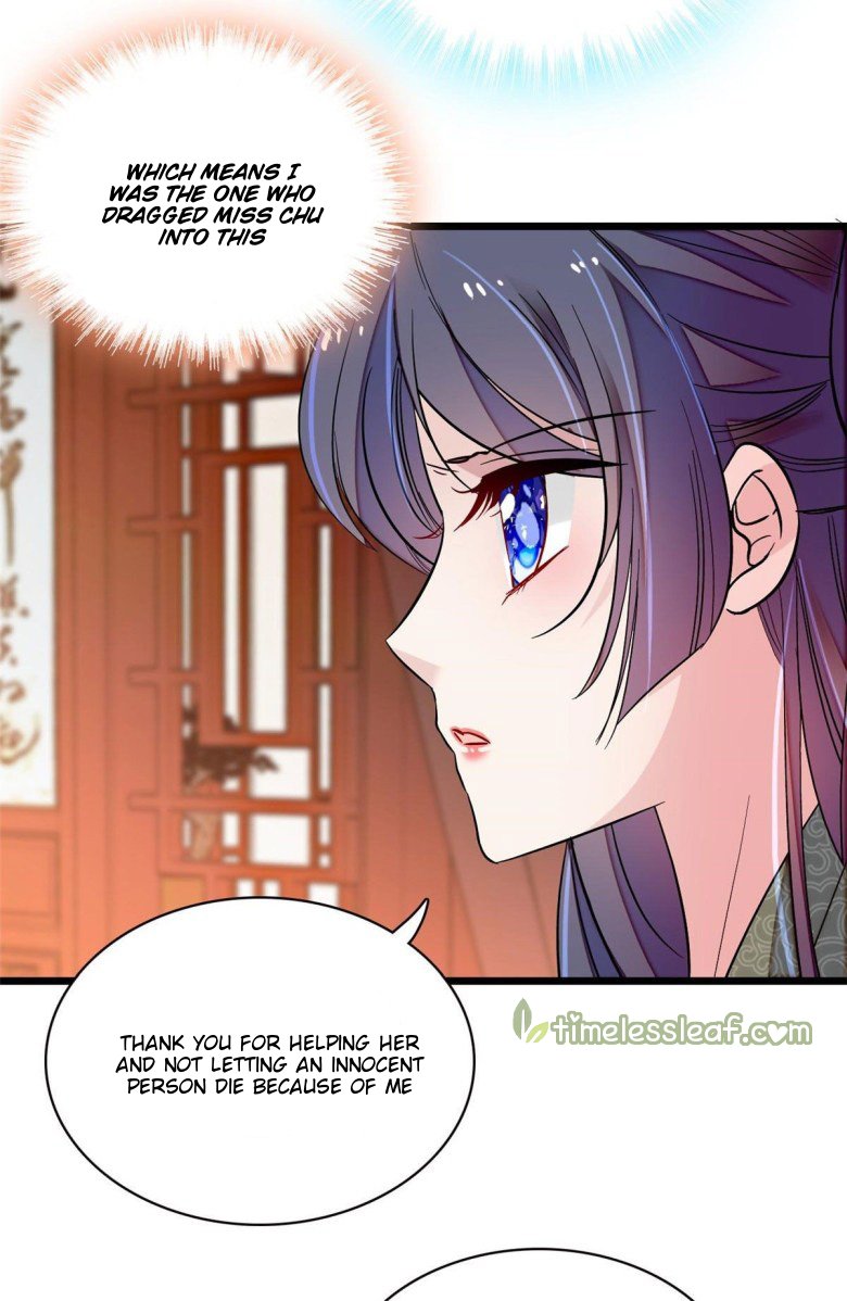 Sijin - Chapter 113