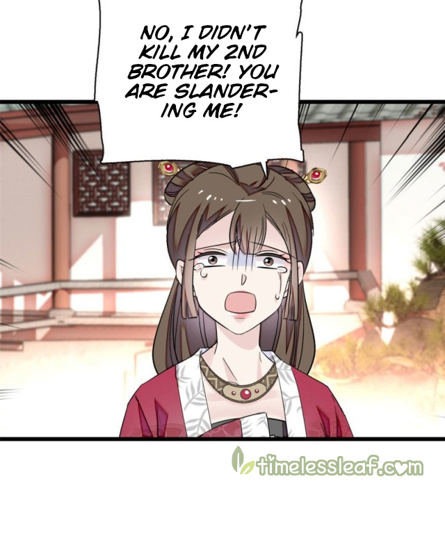 Sijin - Chapter 89