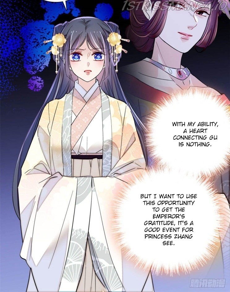 Sijin - Chapter 197.5