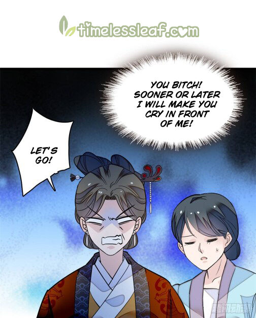 Sijin - Chapter 22.2