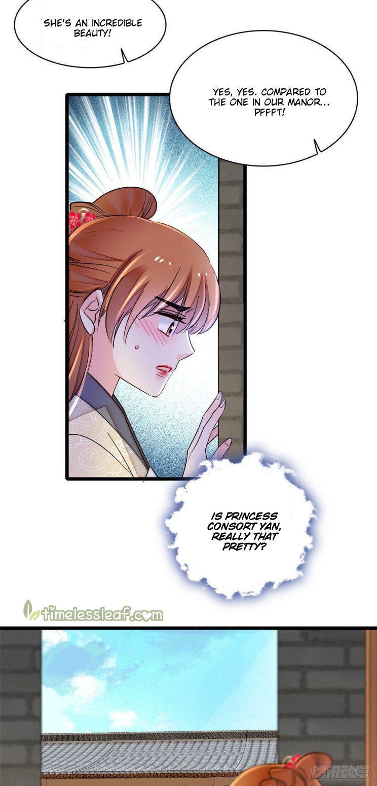 Sijin - Chapter 150