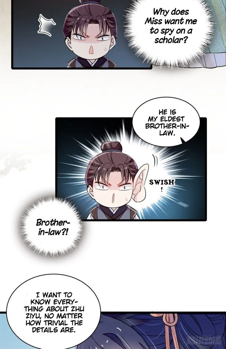 Sijin - Chapter 100