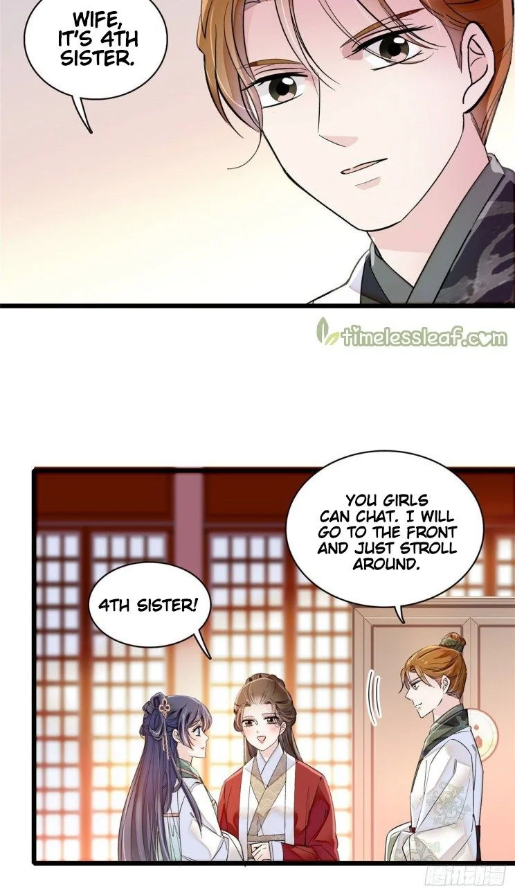 Sijin - Chapter 100