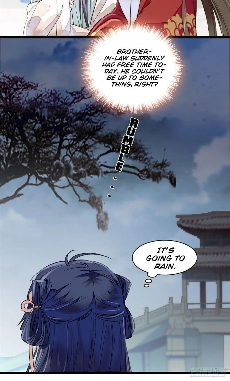 Sijin - Chapter 100