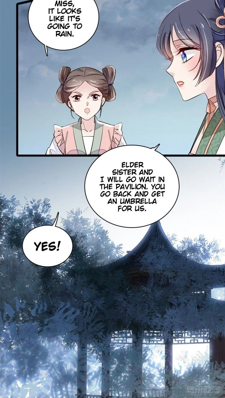 Sijin - Chapter 100