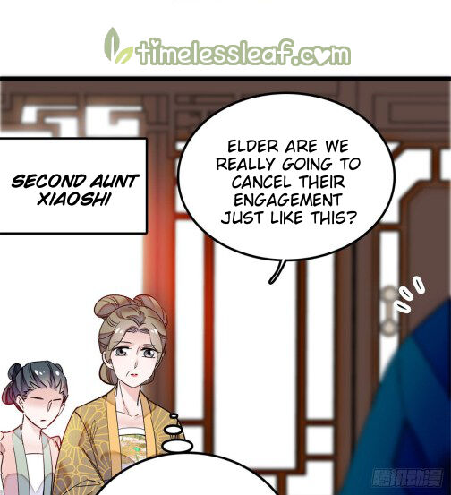 Sijin - Chapter 7.2