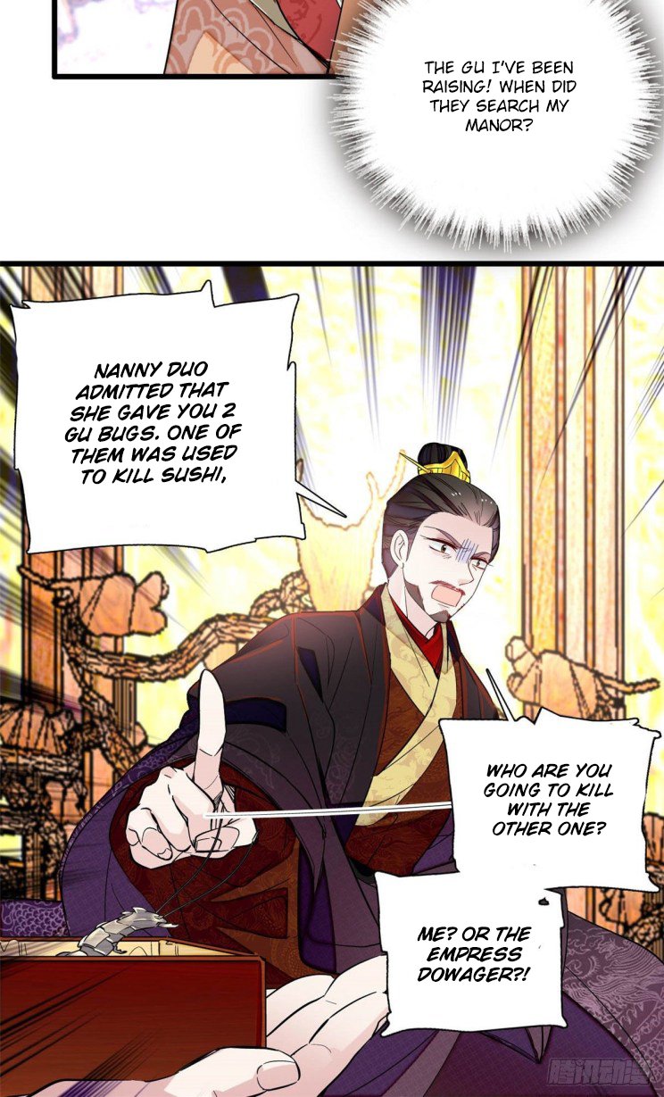 Sijin - Chapter 200