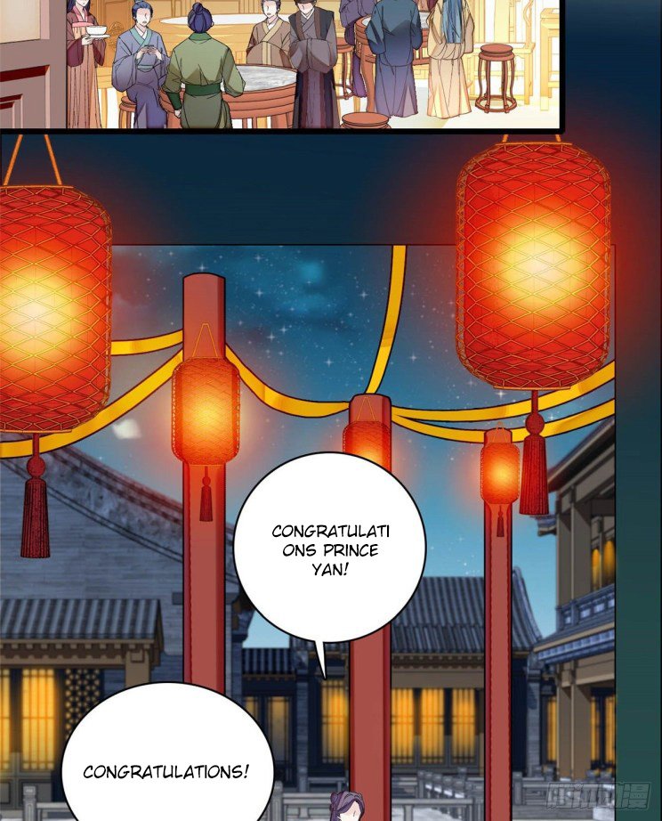 Sijin - Chapter 135