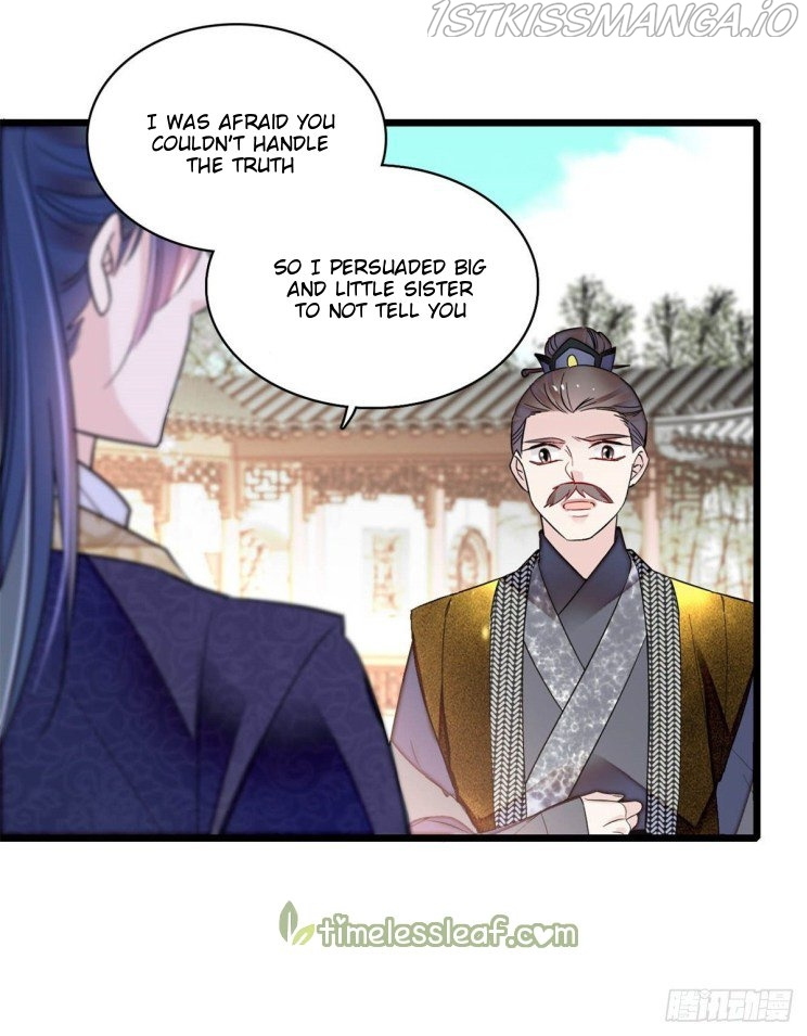 Sijin - Chapter 202.5