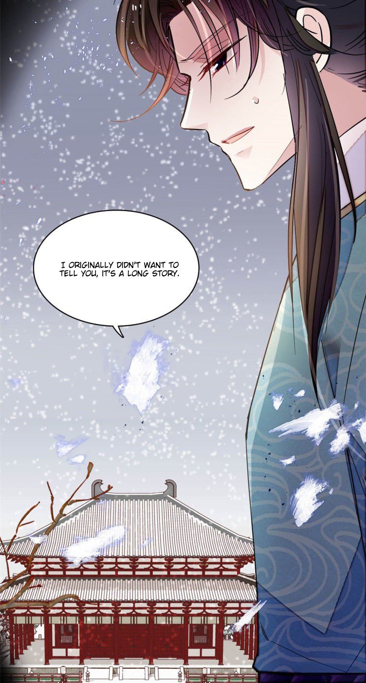 Sijin - Chapter 141