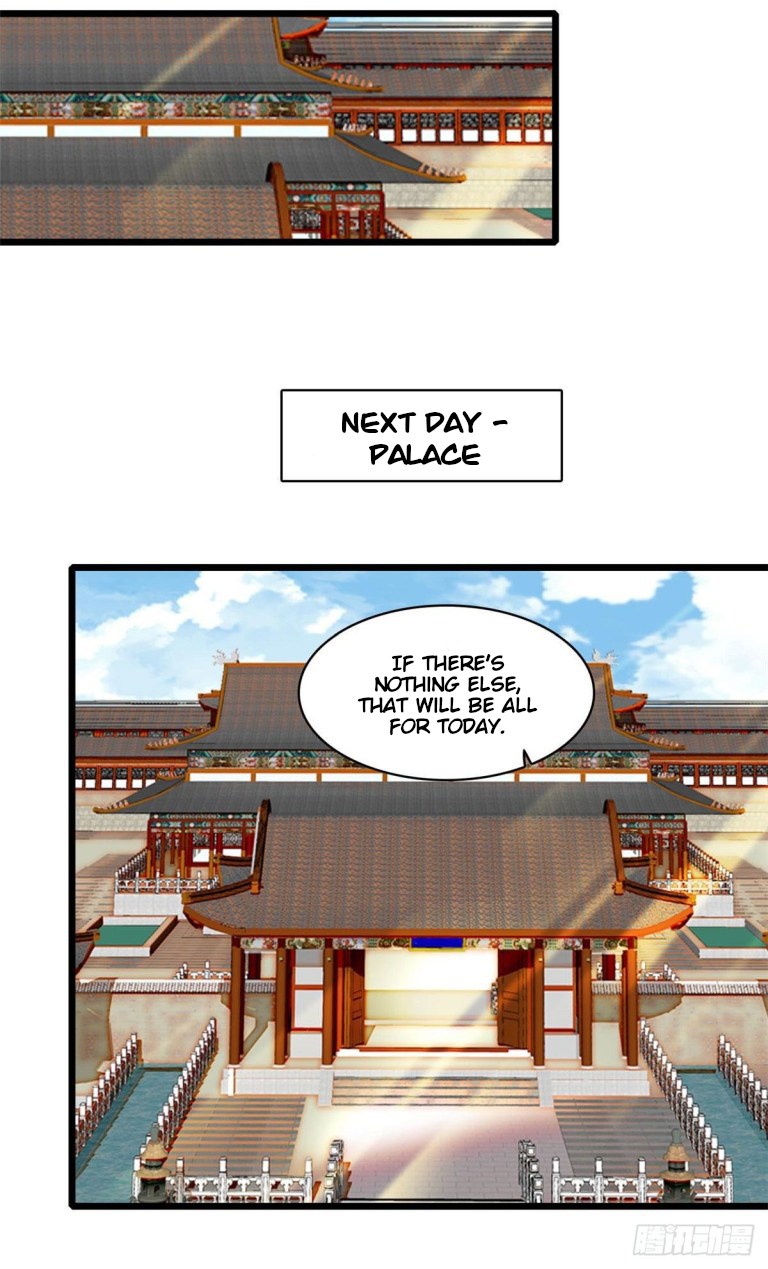 Sijin - Chapter 120