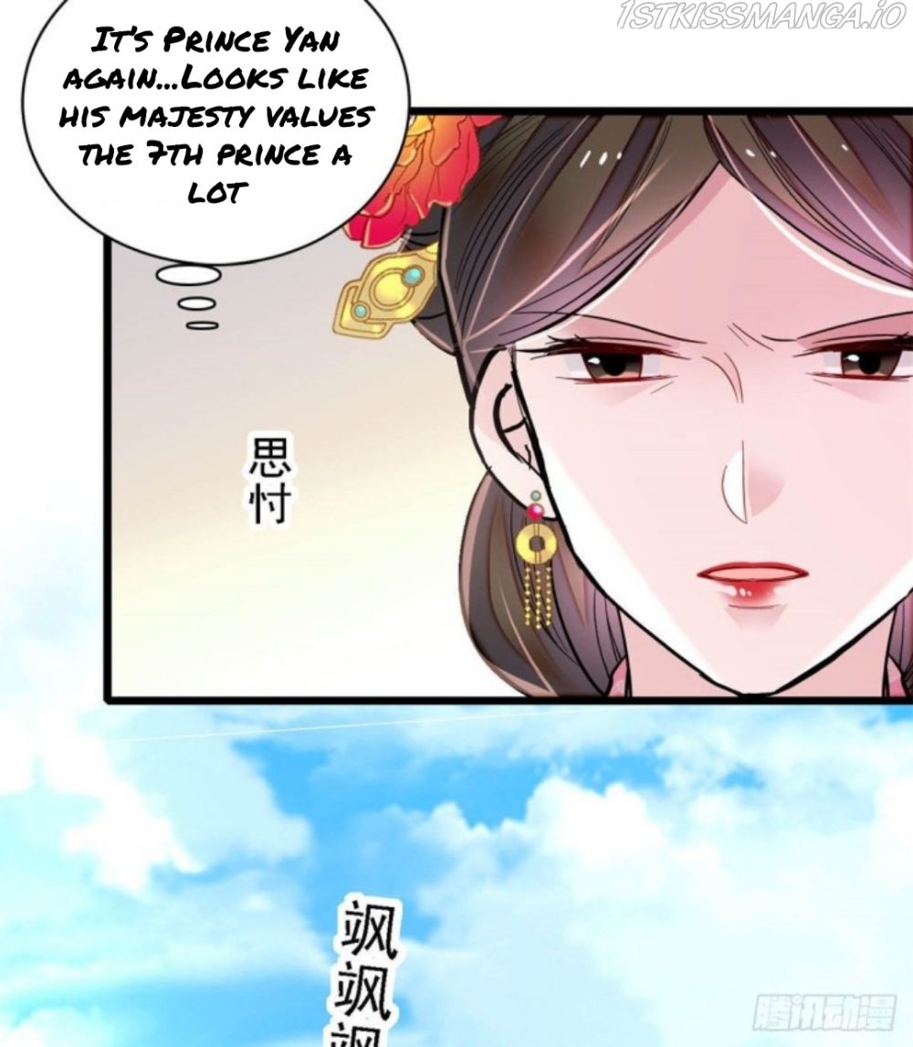 Sijin - Chapter 193.5