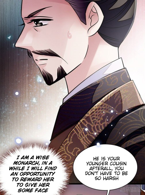 Sijin - Chapter 91.1